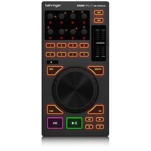1636971740459-Behringer CMD PL-1 DJ Platter Control Module6.jpg